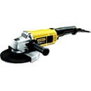 Stanley FME841