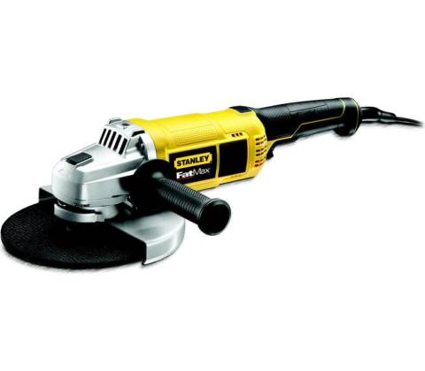 Stanley FME841