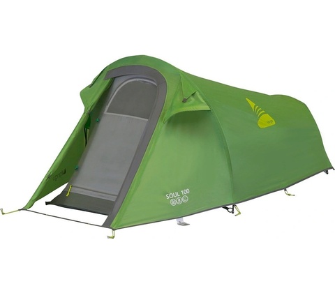 Vango Soul 100
