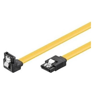 PremiumCord kfsa-15-02