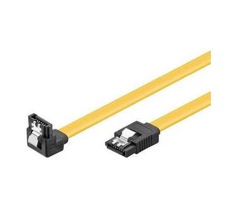 PremiumCord kfsa-15-02