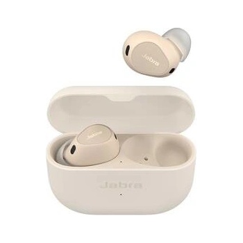 Jabra Elite 10 100-99280901-99