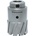 Karnasch Боркорона Ø 33x55 TCT, Power-Max 55A (201141A033)