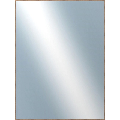 DANTIK 60x80 cm wengé P273-515 7273515