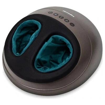 Homedics FMS-350HGY-EU