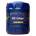 MANNOL Хидравлично масло mannol hydro iso 68 hm- 20l (mn2103-20)