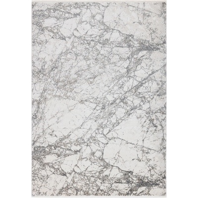 Najkoberce Arte Magic Marble sivý