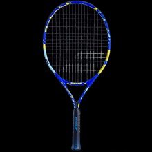 Babolat Ballfighter 23