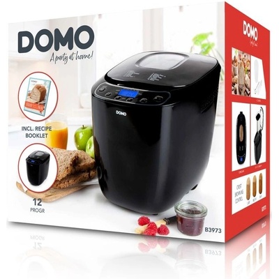 DOMO B 3973