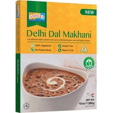 Ashoka Delhi Dal Makhani 280 g