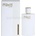 Al Haramain Max'd for Her EDP 100 ml