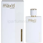 Al Haramain Max'd for Her EDP 100 ml Парфюми