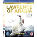 Lawrence of Arabia BD