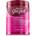 Inebrya Shecare Glazed Mask 1000 ml