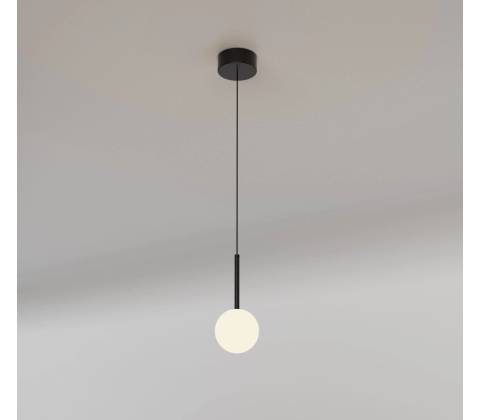 Mantra 7634