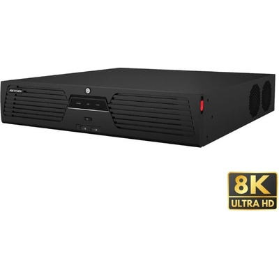 Hikvision DS-9664NI-M8 – Zboží Živě