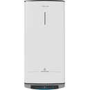 Ariston VELIS DUNE WIFI 50 EU 4018000