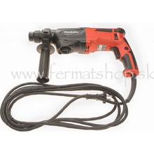 Maktec M8700