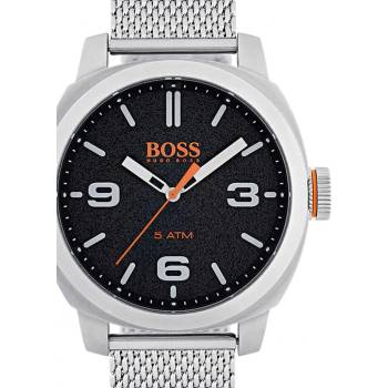 Boss Orange 1550013