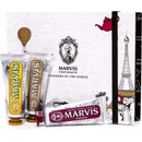 Marvis Limited Edition dárkové balení 3 x 25 ml