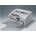 Canon imageFORMULA DR-6010C (EM3801B003AA)