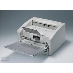 Canon imageFORMULA DR-6010C (EM3801B003AA) Скенери