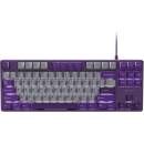 NATEC Kanabo K2 US (NFU-2350)