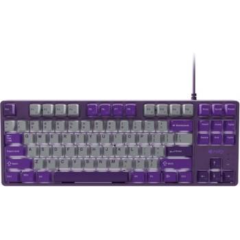 NATEC Kanabo K2 US (NFU-2350)