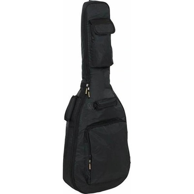 Warwick RB 20520 B
