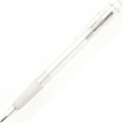Prosto biele AD003799