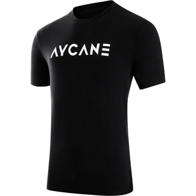 AYCANE Skytos 2 SS Youth Black
