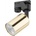 TK Lighting 4921