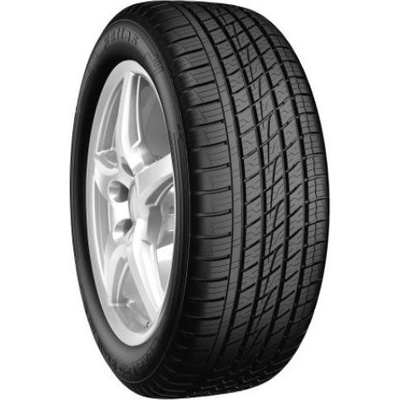 Petlas Explero PT411 A/S 235/70 R16 106T