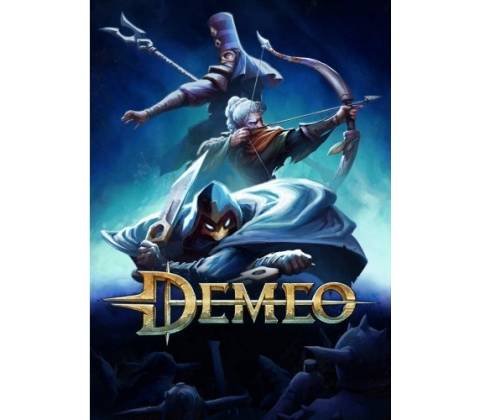 Demeo