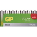 GP SUPER AAA 20ks 1013122001