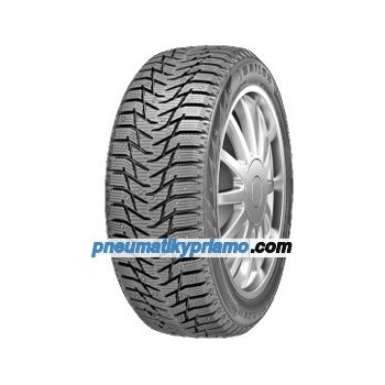 Sailun Ice Blazer Alpine 215/60 R16 95H