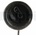 Lambda sonda DELPHI ES10671-12B1
