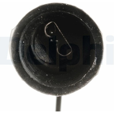 Lambda sonda DELPHI ES10671-12B1