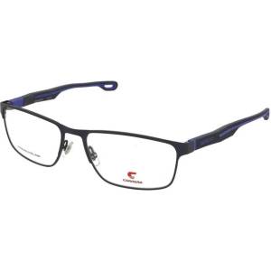 Carrera 4417 FLL