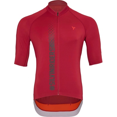 SILVINI MAZZANO XL