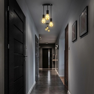 B.K. Licht BKL1458