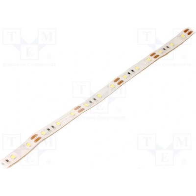 Optoflash OPWH2835-6012SP