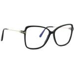 Tom Ford FT5953-B 001 55