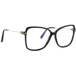Tom Ford FT5953-B 001 55