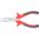 Top Tools 32D113