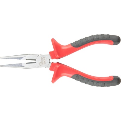 Top Tools 32D113