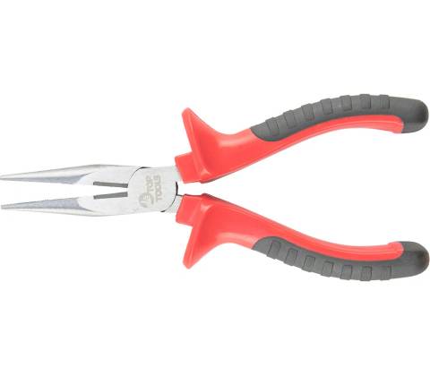Top Tools 32D113