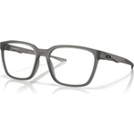 Oakley Очила Oakley OX8207 820702 - alensa