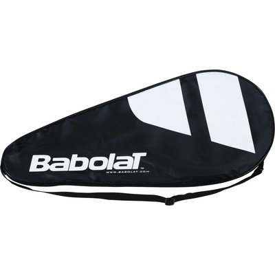 Babolat Tennis Cover