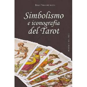 SIMBOLISMO E ICONOGRAFIA DEL TAROT | PERADEJORDI, JULI (2024)